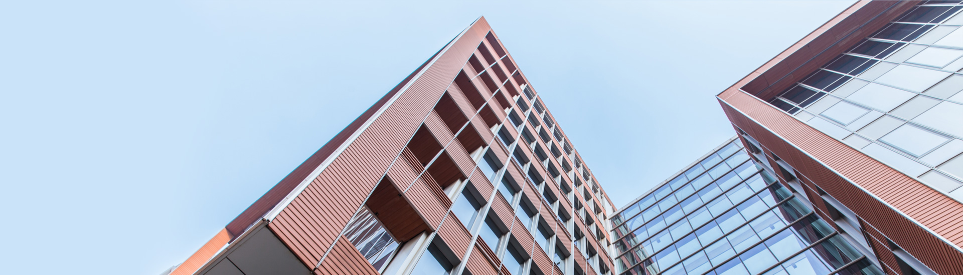 呼图壁县到香港物流公司,呼图壁县到台湾快递公司，呼图壁县澳门货运公司