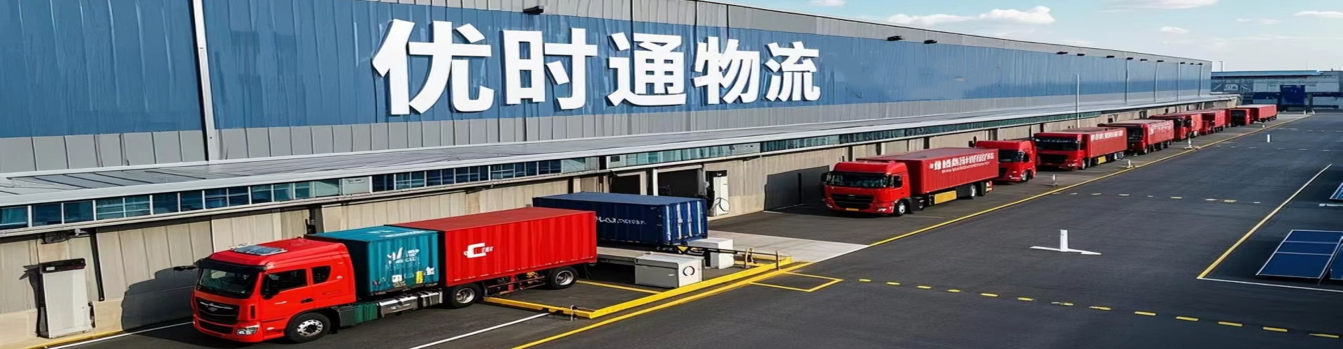 呼图壁县到香港物流公司,呼图壁县到台湾快递公司，呼图壁县澳门货运公司