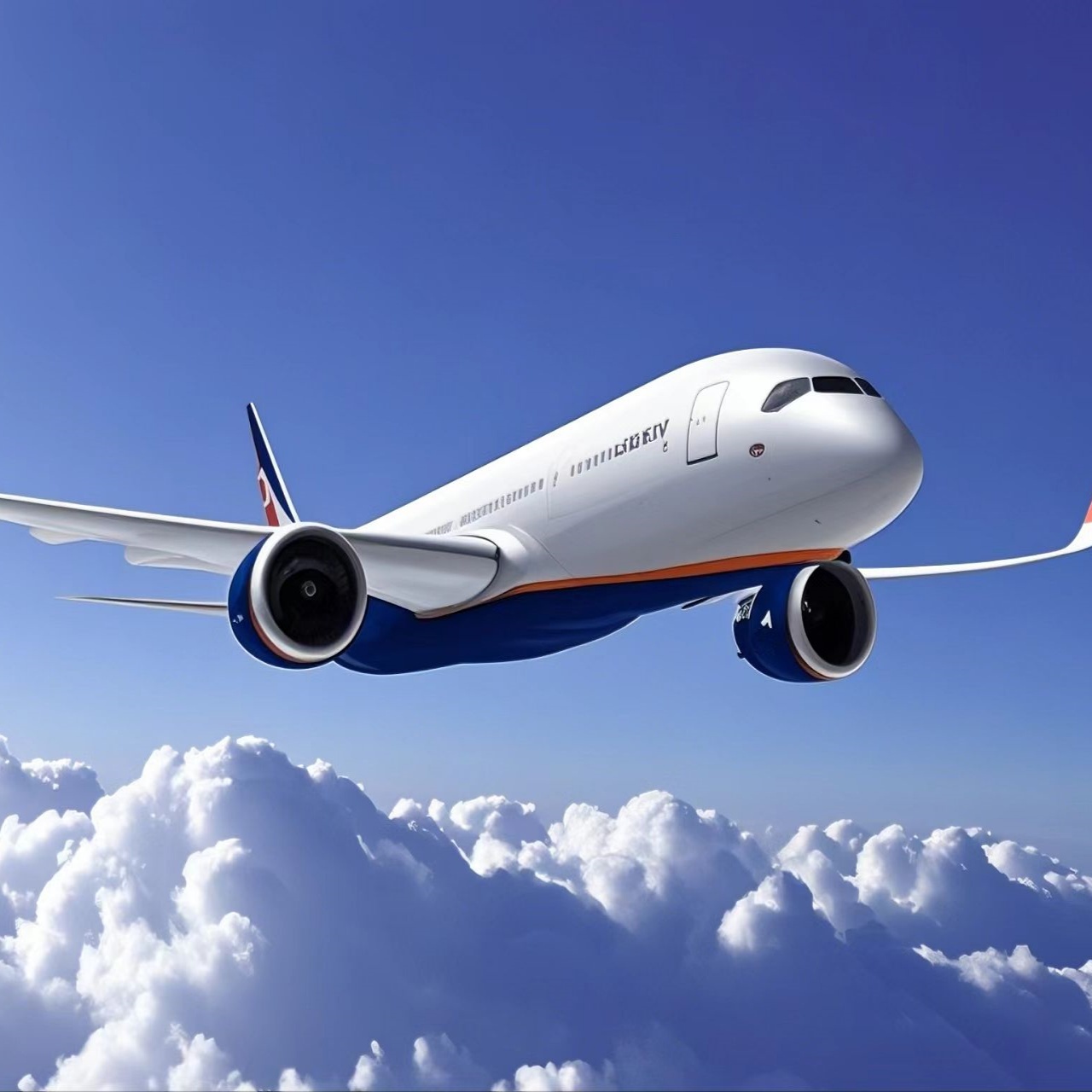 呼图壁县到北京空运当日达服务，航空快递如闪电，包裹当天送达